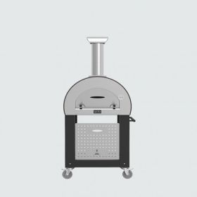 Alfa Forni FORNO 2 BF-2P-NER